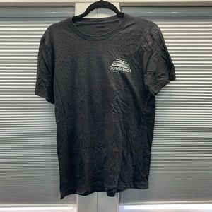 Dutch Bros AZ Shirt
